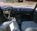 Сірий ВАЗ 2106, об'ємом двигуна 1.3 л та пробігом 400 тис. км за 850 $, фото 7 на Automoto.ua