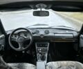 Сірий ВАЗ 2106, об'ємом двигуна 1.6 л та пробігом 155 тис. км за 800 $, фото 6 на Automoto.ua