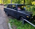 Серый ВАЗ 2106, объемом двигателя 1.5 л и пробегом 0 тыс. км за 550 $, фото 1 на Automoto.ua