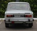 Сірий ВАЗ 2106, об'ємом двигуна 1.3 л та пробігом 76 тис. км за 6500 $, фото 4 на Automoto.ua