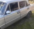 Сірий ВАЗ 2106, об'ємом двигуна 1.3 л та пробігом 55 тис. км за 23000 $, фото 5 на Automoto.ua