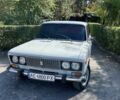 Сірий ВАЗ 2106, об'ємом двигуна 1.3 л та пробігом 400 тис. км за 850 $, фото 4 на Automoto.ua