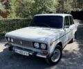 Сірий ВАЗ 2106, об'ємом двигуна 1.3 л та пробігом 400 тис. км за 850 $, фото 1 на Automoto.ua