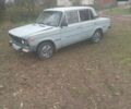 Серый ВАЗ 2106, объемом двигателя 1.3 л и пробегом 124 тыс. км за 500 $, фото 2 на Automoto.ua