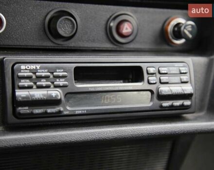 Серый ВАЗ 2106, объемом двигателя 1.3 л и пробегом 76 тыс. км за 6500 $, фото 23 на Automoto.ua