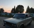 Серый ВАЗ 2106, объемом двигателя 1.3 л и пробегом 3 тыс. км за 168 $, фото 1 на Automoto.ua