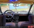 Серый ВАЗ 2106, объемом двигателя 1.5 л и пробегом 111 тыс. км за 550 $, фото 2 на Automoto.ua