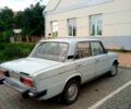 Серый ВАЗ 2106, объемом двигателя 1.3 л и пробегом 100 тыс. км за 1150 $, фото 3 на Automoto.ua