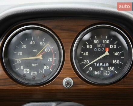 Серый ВАЗ 2106, объемом двигателя 1.3 л и пробегом 76 тыс. км за 6500 $, фото 19 на Automoto.ua