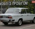 Серый ВАЗ 2106, объемом двигателя 1.3 л и пробегом 76 тыс. км за 6500 $, фото 4 на Automoto.ua