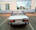 Серый ВАЗ 2106, объемом двигателя 1.3 л и пробегом 100 тыс. км за 1150 $, фото 4 на Automoto.ua