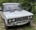 Серый ВАЗ 2106, объемом двигателя 1.3 л и пробегом 3 тыс. км за 750 $, фото 1 на Automoto.ua