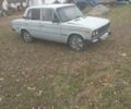 Серый ВАЗ 2106, объемом двигателя 1.3 л и пробегом 124 тыс. км за 500 $, фото 1 на Automoto.ua