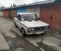 Сірий ВАЗ 2106, об'ємом двигуна 1.6 л та пробігом 140 тис. км за 650 $, фото 1 на Automoto.ua