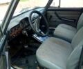 Серый ВАЗ 2106, объемом двигателя 1.3 л и пробегом 100 тыс. км за 1150 $, фото 5 на Automoto.ua