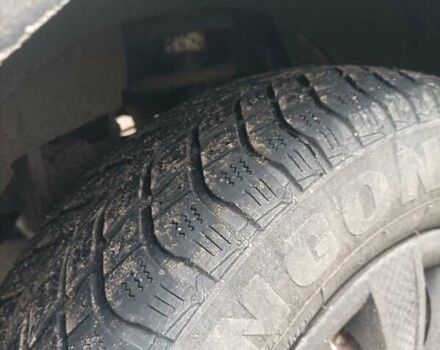 Серый ВАЗ 2106, объемом двигателя 1.3 л и пробегом 120 тыс. км за 497 $, фото 4 на Automoto.ua