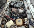 Серый ВАЗ 2106, объемом двигателя 1.5 л и пробегом 100 тыс. км за 648 $, фото 6 на Automoto.ua