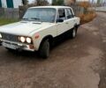 Серый ВАЗ 2106, объемом двигателя 1.5 л и пробегом 111 тыс. км за 550 $, фото 1 на Automoto.ua