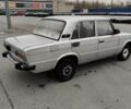 Серый ВАЗ 2106, объемом двигателя 1.3 л и пробегом 250 тыс. км за 478 $, фото 5 на Automoto.ua