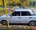 Серый ВАЗ 2106, объемом двигателя 1.3 л и пробегом 71 тыс. км за 900 $, фото 1 на Automoto.ua