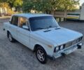 Серый ВАЗ 2106, объемом двигателя 1.11 л и пробегом 3 тыс. км за 753 $, фото 1 на Automoto.ua