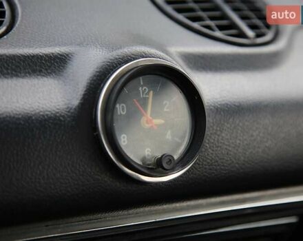 Серый ВАЗ 2106, объемом двигателя 1.3 л и пробегом 76 тыс. км за 6500 $, фото 21 на Automoto.ua