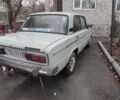 Серый ВАЗ 2106, объемом двигателя 1.5 л и пробегом 150 тыс. км за 474 $, фото 1 на Automoto.ua
