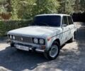 Сірий ВАЗ 2106, об'ємом двигуна 1.3 л та пробігом 400 тис. км за 850 $, фото 3 на Automoto.ua