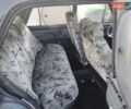 ВАЗ 2106 1991 у Львові на Automoto.ua Сірий ВАЗ 2106, об'ємом двигуна 1.5 л та пробігом 100 тис. км за 500 $, фото 8 на Automoto.ua