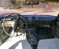 Сірий ВАЗ 2106, об'ємом двигуна 1.3 л та пробігом 400 тис. км за 850 $, фото 6 на Automoto.ua