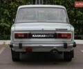Серый ВАЗ 2106, объемом двигателя 1.3 л и пробегом 76 тыс. км за 6500 $, фото 5 на Automoto.ua
