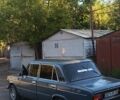 Серый ВАЗ 2106, объемом двигателя 1 л и пробегом 500 тыс. км за 900 $, фото 2 на Automoto.ua