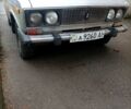 Серый ВАЗ 2106, объемом двигателя 1.5 л и пробегом 0 тыс. км за 480 $, фото 1 на Automoto.ua