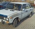 Сірий ВАЗ 2106, об'ємом двигуна 1.3 л та пробігом 60 тис. км за 750 $, фото 3 на Automoto.ua