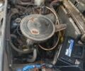 Серый ВАЗ 2106, объемом двигателя 1.3 л и пробегом 120 тыс. км за 497 $, фото 9 на Automoto.ua