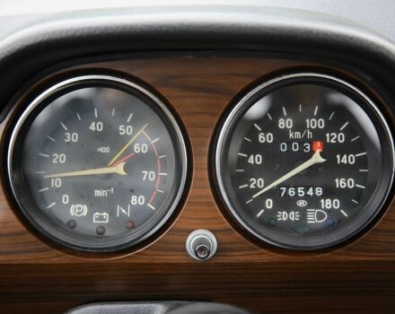 Сірий ВАЗ 2106, об'ємом двигуна 1.3 л та пробігом 76 тис. км за 6500 $, фото 16 на Automoto.ua