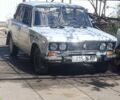 Серый ВАЗ 2106, объемом двигателя 0 л и пробегом 323 тыс. км за 642 $, фото 1 на Automoto.ua