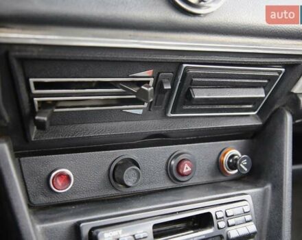 Серый ВАЗ 2106, объемом двигателя 1.3 л и пробегом 76 тыс. км за 6500 $, фото 22 на Automoto.ua