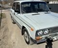 Серый ВАЗ 2106, объемом двигателя 1.5 л и пробегом 3 тыс. км за 900 $, фото 1 на Automoto.ua