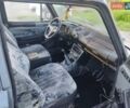 ВАЗ 2106 1991 у Львові на Automoto.ua Сірий ВАЗ 2106, об'ємом двигуна 1.5 л та пробігом 100 тис. км за 500 $, фото 7 на Automoto.ua