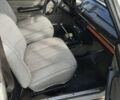 Серый ВАЗ 2106, объемом двигателя 1.3 л и пробегом 126 тыс. км за 1250 $, фото 8 на Automoto.ua