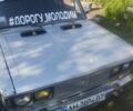 Сірий ВАЗ 2106, об'ємом двигуна 1.3 л та пробігом 55 тис. км за 23000 $, фото 1 на Automoto.ua
