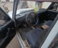 Серый ВАЗ 2106, объемом двигателя 0 л и пробегом 323 тыс. км за 642 $, фото 7 на Automoto.ua