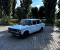 Сірий ВАЗ 2106, об'ємом двигуна 1.6 л та пробігом 90 тис. км за 600 $, фото 1 на Automoto.ua