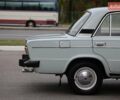 Серый ВАЗ 2106, объемом двигателя 1.3 л и пробегом 76 тыс. км за 6500 $, фото 8 на Automoto.ua
