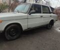 Серый ВАЗ 2106, объемом двигателя 1.5 л и пробегом 150 тыс. км за 474 $, фото 3 на Automoto.ua