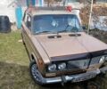 Серый ВАЗ 2106, объемом двигателя 1.5 л и пробегом 180 тыс. км за 850 $, фото 1 на Automoto.ua