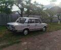 Серый ВАЗ 2106, объемом двигателя 1.3 л и пробегом 1 тыс. км за 813 $, фото 1 на Automoto.ua
