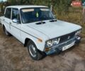 Серый ВАЗ 2106, объемом двигателя 1.3 л и пробегом 126 тыс. км за 1250 $, фото 1 на Automoto.ua