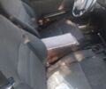 Сірий ВАЗ 2106, об'ємом двигуна 1.3 л та пробігом 55 тис. км за 23000 $, фото 7 на Automoto.ua